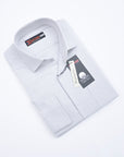 Super Fine Cotton Formal Shirt
