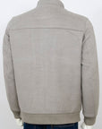 Winter Jacket
