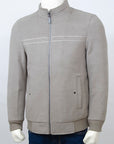 Winter Jacket