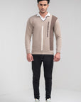 100% Lambswool Pullover