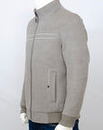 Winter Jacket