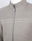 Winter Jacket