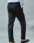 Blended Dress Trouser
