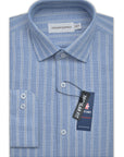 CVC Formal Shirt