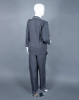 Ladies Linen Night Wear