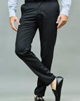 Blended Dress Trouser