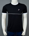 Cotton Casual Sports Tee