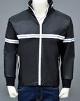 Casual Parachute Jacket
