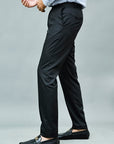 Blended Dress Trouser