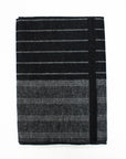 100% Lambswool Design Muffler