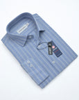 CVC Formal Shirt