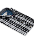 Cotton Casual Shirt