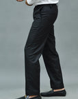 Blended Dress Trouser