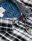 Cotton Casual Shirt