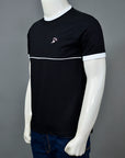 Cotton Casual Sports Tee