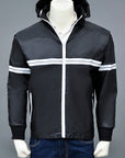Casual Parachute Jacket