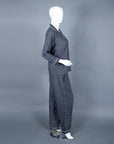 Ladies Linen Night Wear