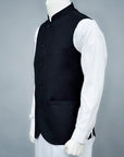 Blended Waist Coat