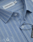 CVC Formal Shirt
