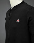 Fleece Jacket