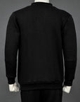 Fleece Jacket