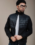 Fleece Jacket