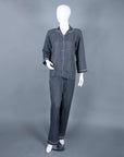 Ladies Linen Night Wear