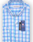 CVC Formal Shirt