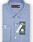 Super Fine Cotton Formal Shirt
