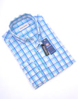 CVC Formal Shirt