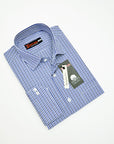 Super Fine Cotton Formal Shirt