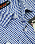 Super Fine Cotton Formal Shirt