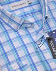 CVC Formal Shirt