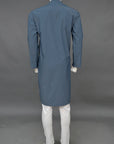 100% Cotton Kurta