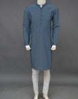 100% Cotton Kurta