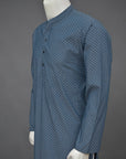 100% Cotton Kurta