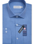 CVC Formal Shirt
