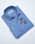 CVC Formal Shirt