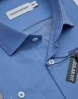 CVC Formal Shirt
