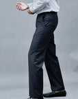 Blended Dress Trouser