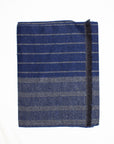 100% Lambswool Design Muffler