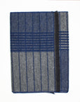 100% Lambswool Design Muffler