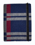 100% Lambswool Design Muffler