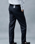 Blended Dress Trouser