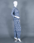 Ladies Linen Night Wear