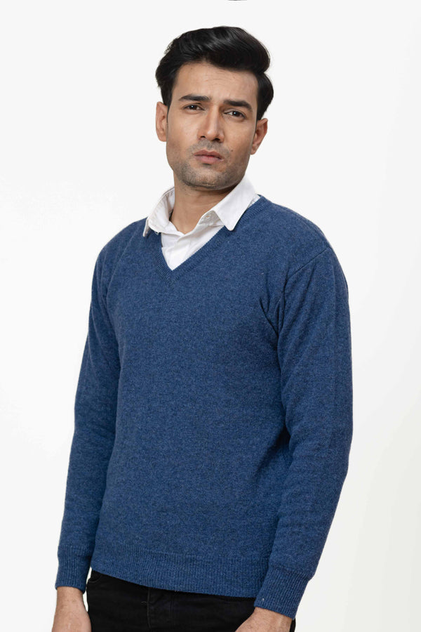 Oxford wool sweaters sale