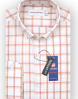 CVC Formal Shirt