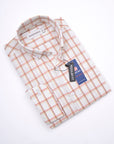 CVC Formal Shirt
