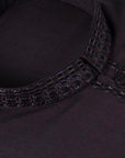 Cotton Shalwar Suit