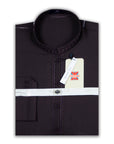 Cotton Shalwar Suit